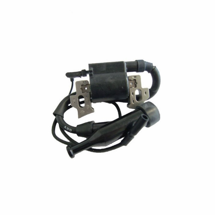 Electronic Component Nf Link Avr D350 Robin Engine Parts Bison Onoff Shut Off Valve Tap Gasoline Generator Fuel Tank Switch