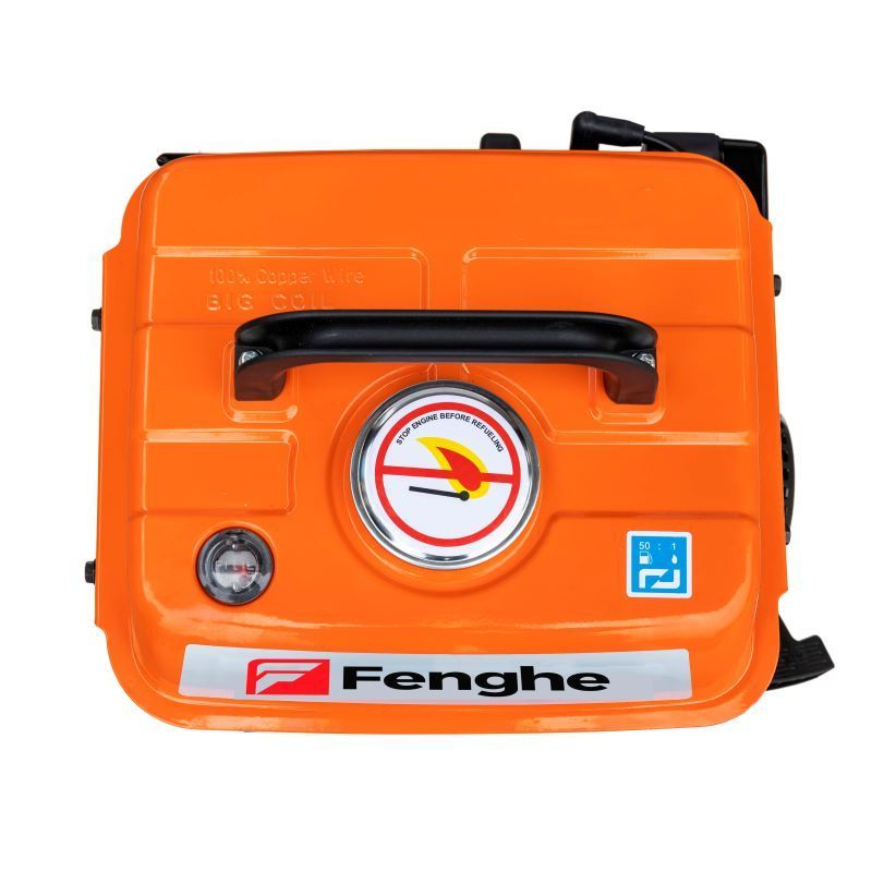 Quality 110V Gasoline 950 Generatore Di Benzina Dc Generator