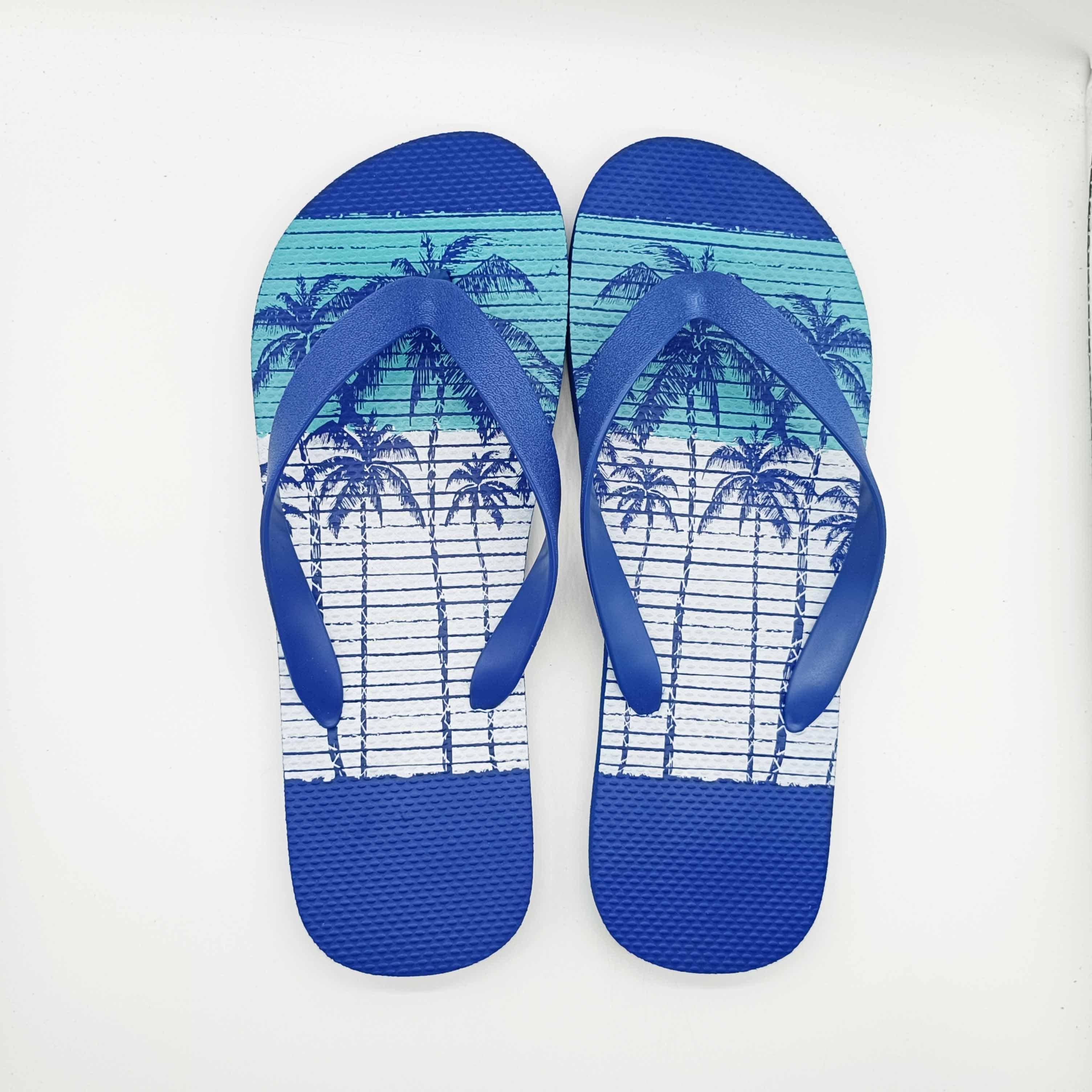 non-slip flip-flops slides shoes low price summer beach plastic slippers women wholesale slippers fashion casual flip-flops