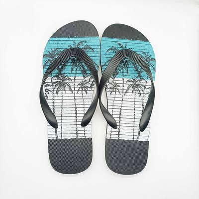 non-slip flip-flops slides shoes low price summer beach plastic slippers women wholesale slippers fashion casual flip-flops