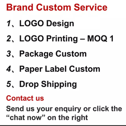 Men Organic 100% Cotton 3D Printing Emboss T-shirts Graphic Custom Embossed Logo T Shirt embossed hoodie