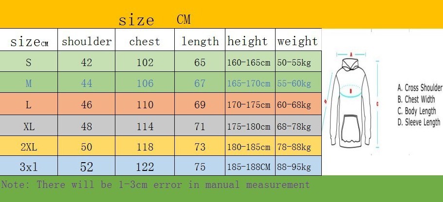 Hot Sale Custom Sweat Suits Tech Fleece Tracksuit Sweatsuit Unisex Sets Men's Sportswear Hoodie Set essentials hoodie