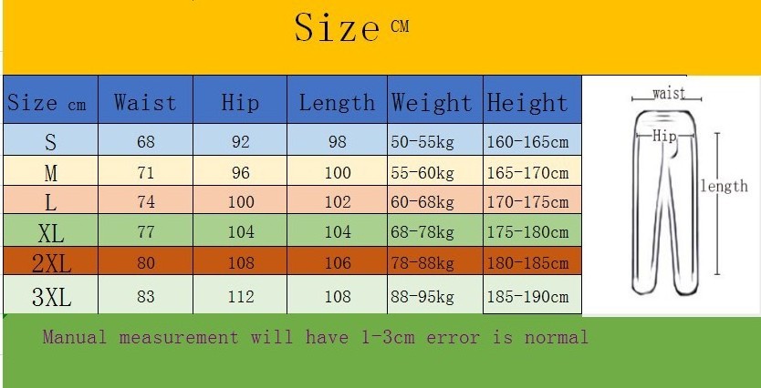 Hot Sale Custom Sweat Suits Tech Fleece Tracksuit Sweatsuit Unisex Sets Men's Sportswear Hoodie Set essentials hoodie