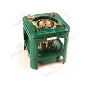 HongQiang OEM High Value Supplier Household Sale Smokeless Cooking Stove Wicks Kerosene Stove