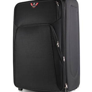 20"/24"/28"/32" big suitcase soft luggage  trolley  case luggage bags for traveling