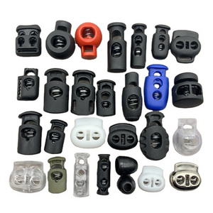 plastic injection parts small quantity backpacks accessories injection molding parts