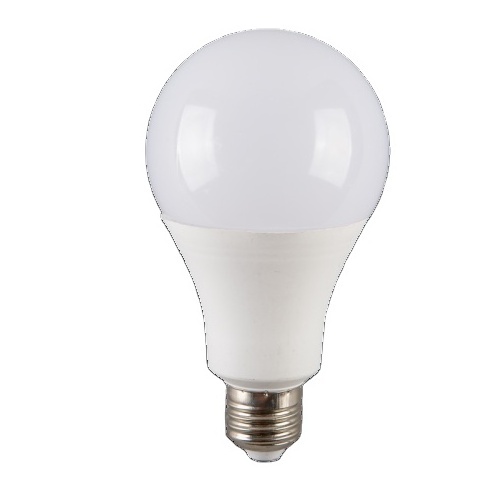 12w A60 edison A19 E14 RA>90 high lumen 1200 LUMEN  candelabra globo ampolo lampadina led lamp lampada led bulb