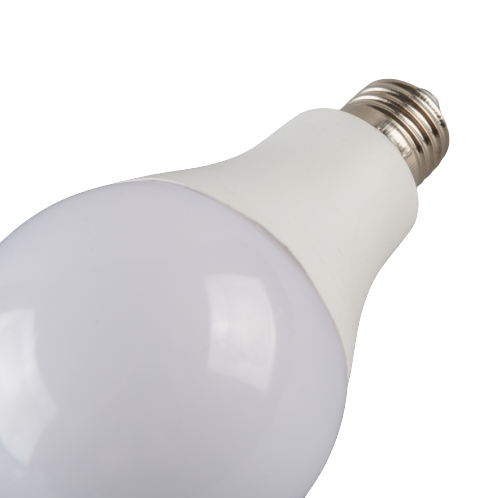 a60 dimmable lamp wifi led bulb a60 led bulb frosted belf a60 wif filament a60 8w a60 coloured led bulb a60 bulb raw material