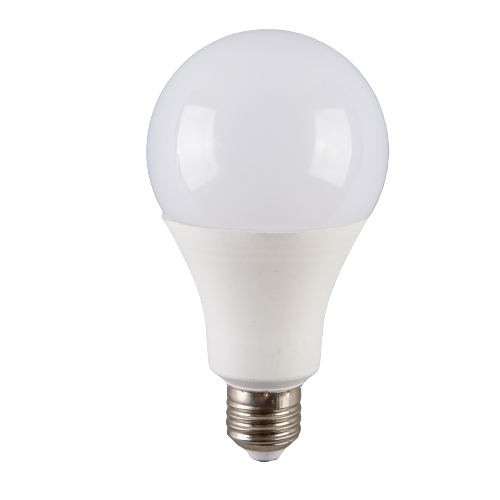 a60 dimmable lamp wifi led bulb a60 led bulb frosted belf a60 wif filament a60 8w a60 coloured led bulb a60 bulb raw material