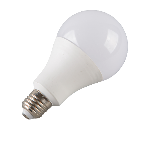 a60 dimmable lamp wifi led bulb a60 led bulb frosted belf a60 wif filament a60 8w a60 coloured led bulb a60 bulb raw material