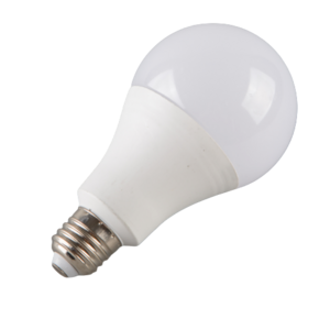 a60 dimmable lamp wifi led bulb a60 led bulb frosted belf a60 wif filament a60 8w a60 coloured led bulb a60 bulb raw material