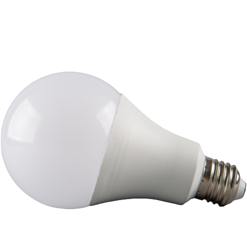 a60 dimmable lamp wifi led bulb a60 led bulb frosted belf a60 wif filament a60 8w a60 coloured led bulb a60 bulb raw material