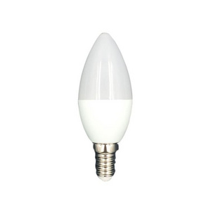 e12 filament light bulb e12 warmer candle e14 led flicker flame candle light bulbs