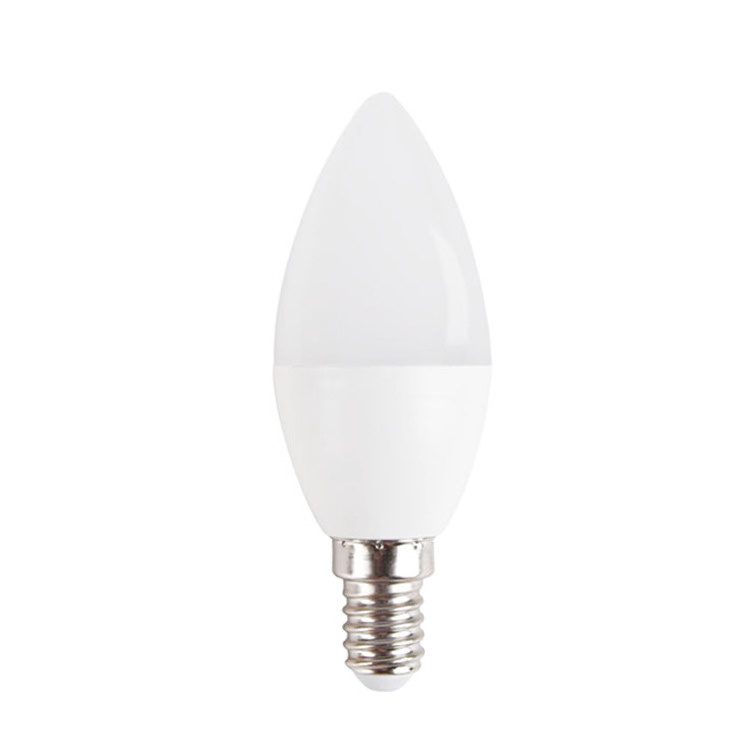 e12 filament light bulb e12 warmer candle e14 led flicker flame candle light bulbs