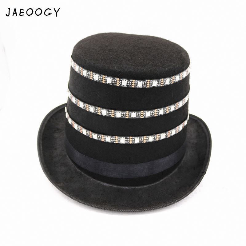 USB Rechargeable LED Hat Smart APP Programmable Scrolling Text Led Message Cap Display Message Hat Led Flashing Light Hat