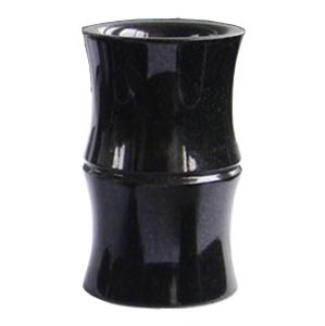 Granite Memorial Vases Natural Stone Headstone Funeral