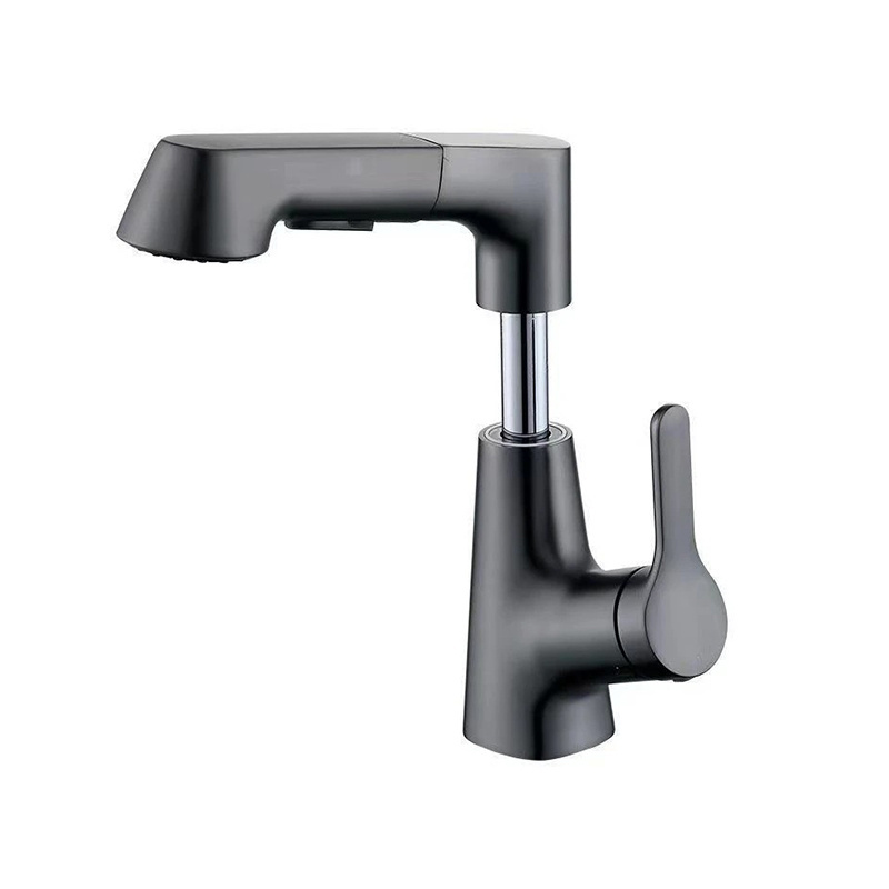 Most Popular Chinese Manufacturer Directly Supplies Wholesale Price Faucet Basin On Sale