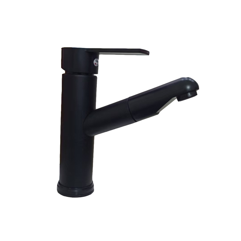 Family Use China Wholesale Low Price High Performance Mixer Taps Faucets Brass Bathroom Basin Faucet For Bathroom