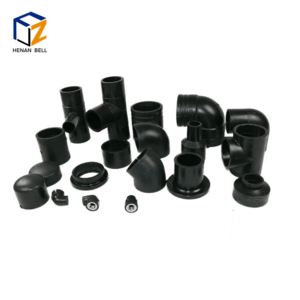 hdpe pipe fittings pe plumbing fitting,Hdpe Pipe Price Per Meter For Underground Water Supply Plastic Tube