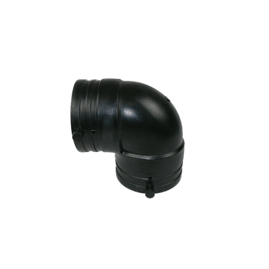 hdpe pipe fittings pe plumbing fitting,Hdpe Pipe Price Per Meter For Underground Water Supply Plastic Tube