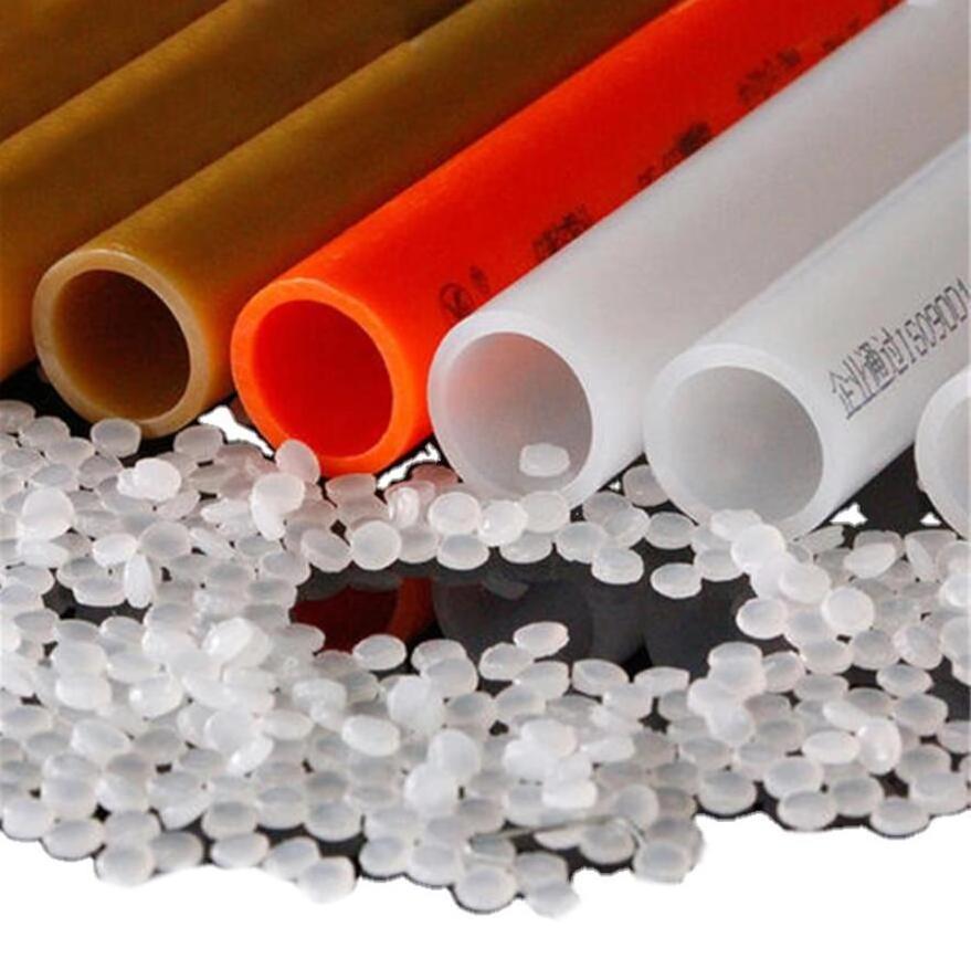 Customized size pex-a Pipe Plumbing Tube High Pressure Floor Heating Pipe PEX A Pipe For Water Supply