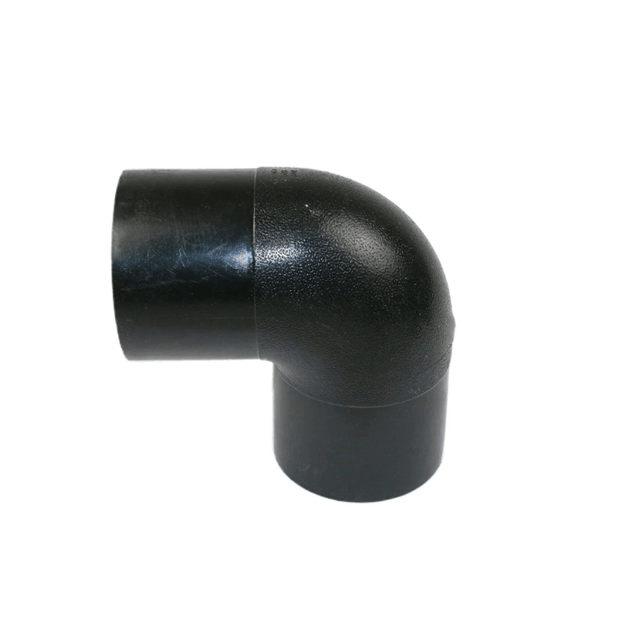 hdpe pipe fittings pe plumbing fitting,Hdpe Pipe Price Per Meter For Underground Water Supply Plastic Tube