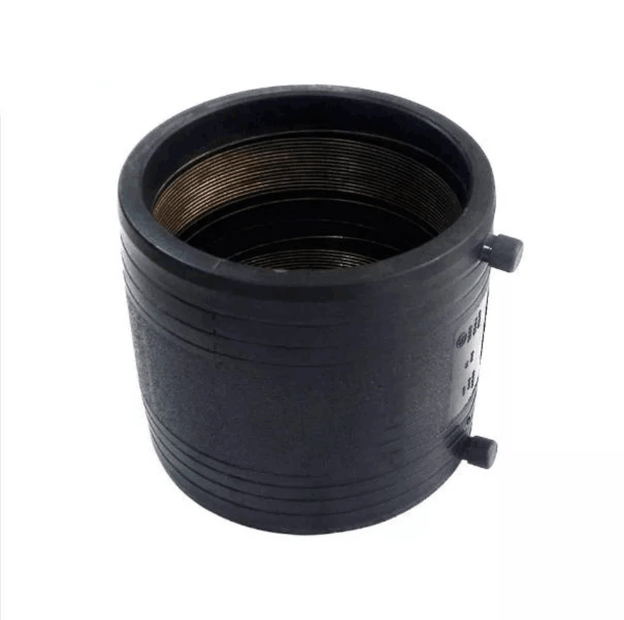 hdpe pipe fittings pe plumbing fitting,Hdpe Pipe Price Per Meter For Underground Water Supply Plastic Tube