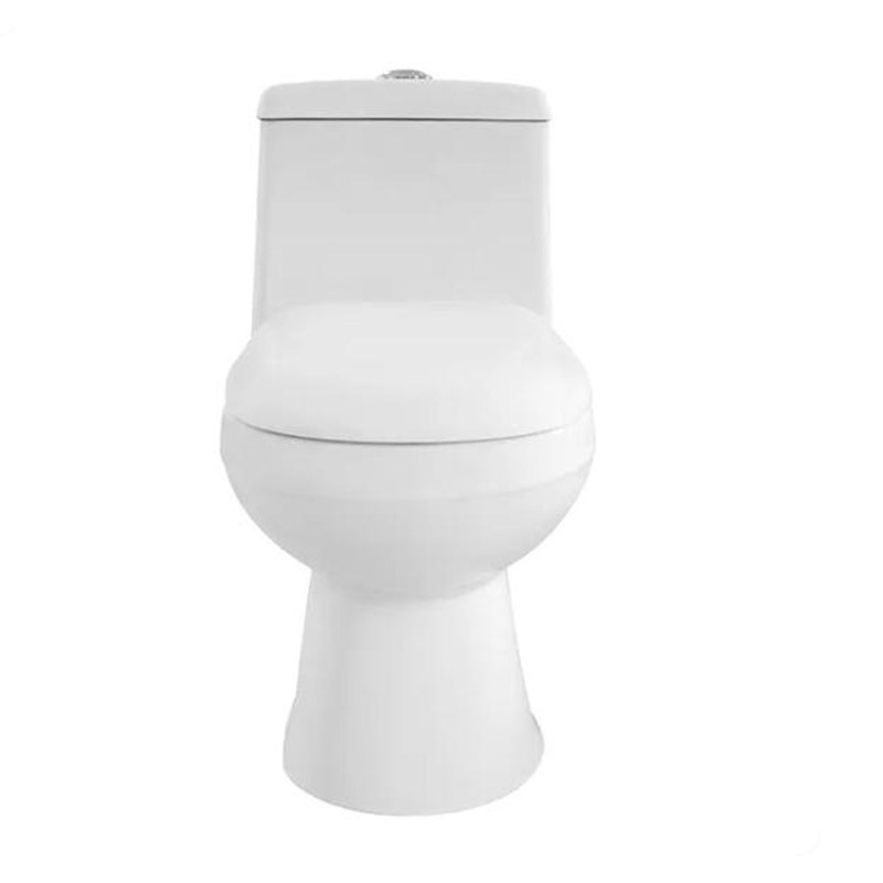 Ceramic White Superior Quality Sanitary Ware Wall-hung Toilet WC Bathroom Toilet For Hotel