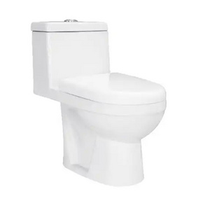 Ceramic White Superior Quality Sanitary Ware Wall-hung Toilet WC Bathroom Toilet For Hotel