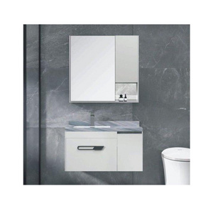 High Quality New Style New Type 2 Tiers Kitchen Or Bathroom Cabinet Organizer With High Quality