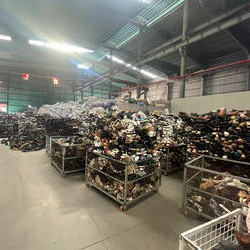 Used Clothes Stock Wholesale Clothes Dress Direct Imported Stock Swimsuit Bulk Clothes Mix Bulk Bales Tops Bale