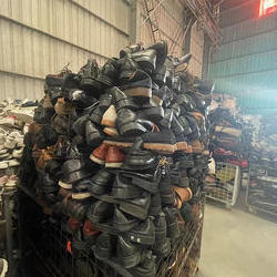 Used Clothes Stock Wholesale Clothes Dress Direct Imported Stock Swimsuit Bulk Clothes Mix Bulk Bales Tops Bale