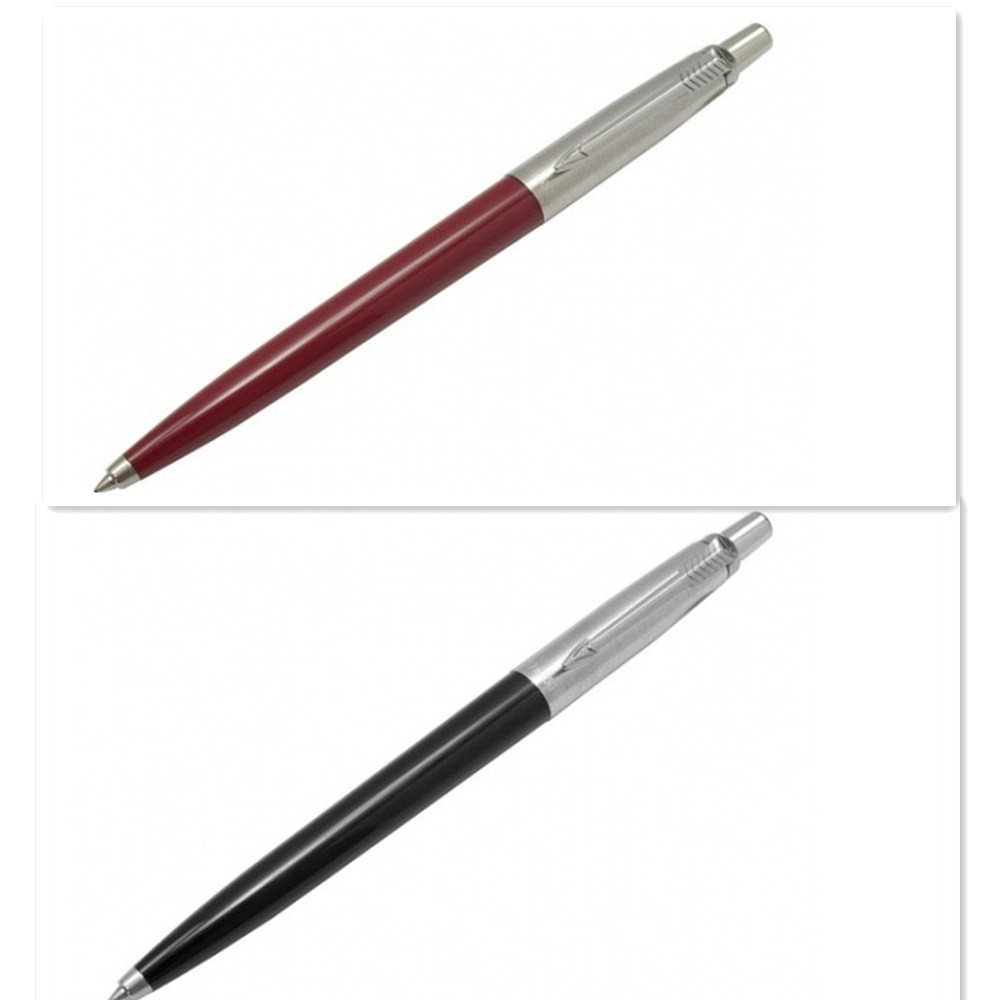 High quality Parker jotter ball pen , Click metal ballpoint pen