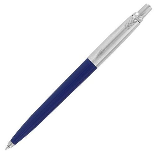 High quality Parker jotter ball pen , Click metal ballpoint pen