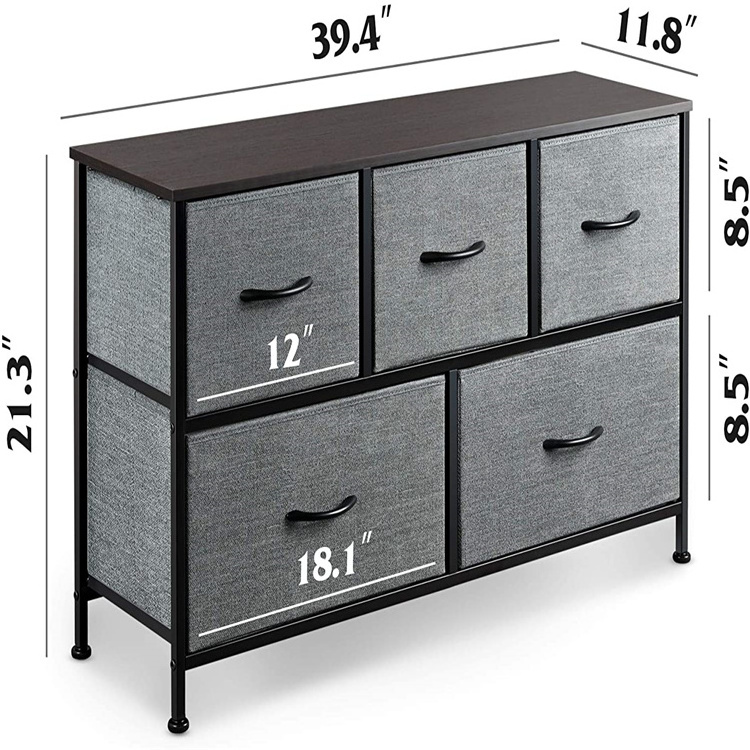 Solid Wood Furniture Storage Wooden Cabinet Tool Boxes And Storage Cabinets Clothes Cabinet Storage