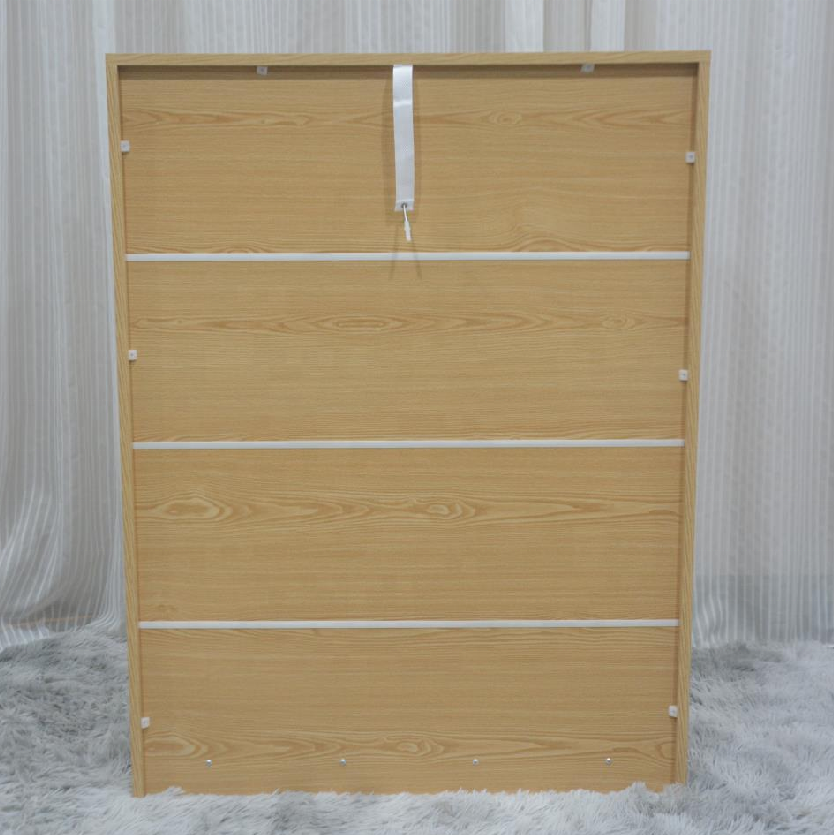 entrance shoe cupboard storage cabinet modern wooden rattan luxury door shoe cabinets with 3 doors