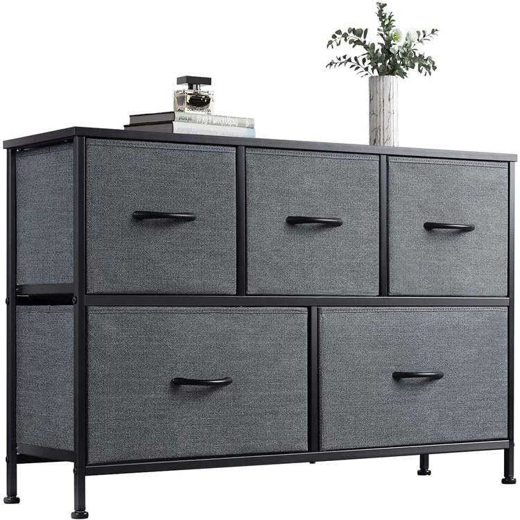 Solid Wood Furniture Storage Wooden Cabinet Tool Boxes And Storage Cabinets Clothes Cabinet Storage