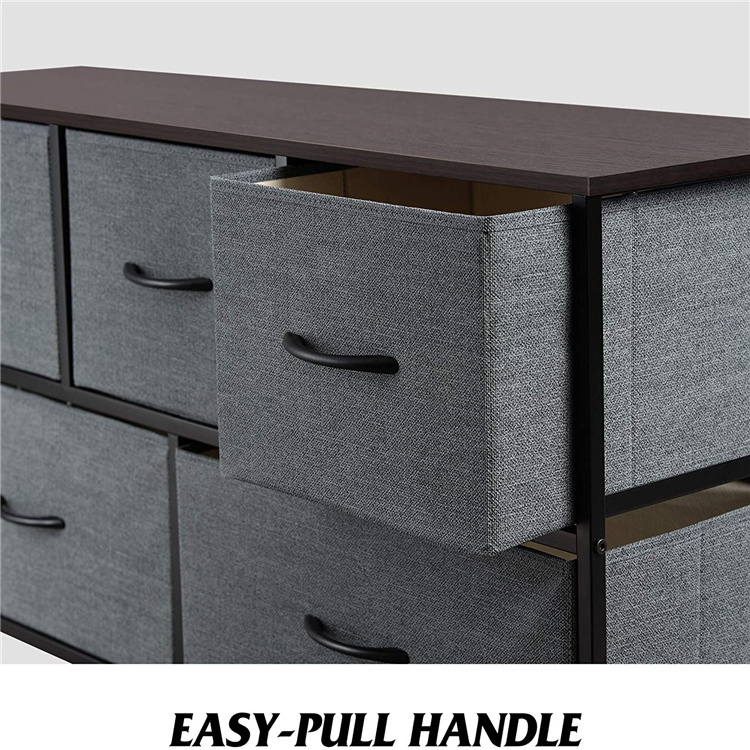 Solid Wood Furniture Storage Wooden Cabinet Tool Boxes And Storage Cabinets Clothes Cabinet Storage