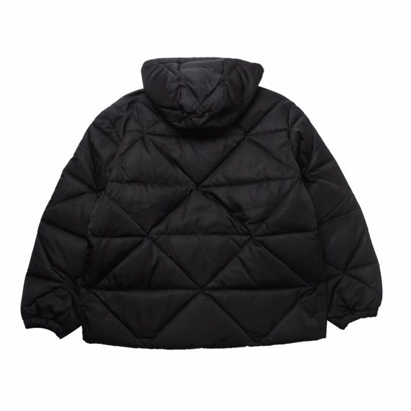 2022 Puffer Men Fashion New Winter Puffer Shiny Jacket Warm Padding Wholesale Bubble Puffy Jacket