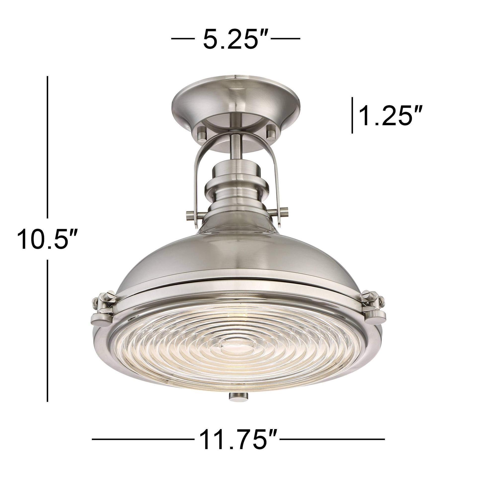 European designer industrial nickel gold matte black metal ceiling light vintage kitchen hanging pendant lamp