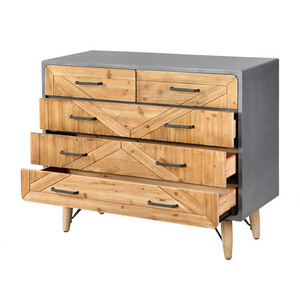 Furniture Wholesale antique chest of drawers