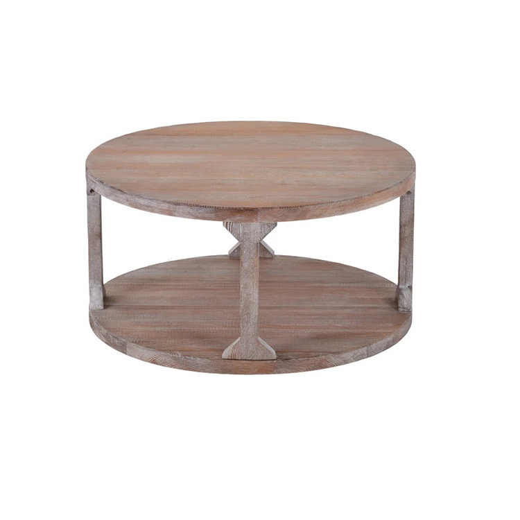 A Sleek Boho-Chic Design Practical Decorative Hippo Coffee Table