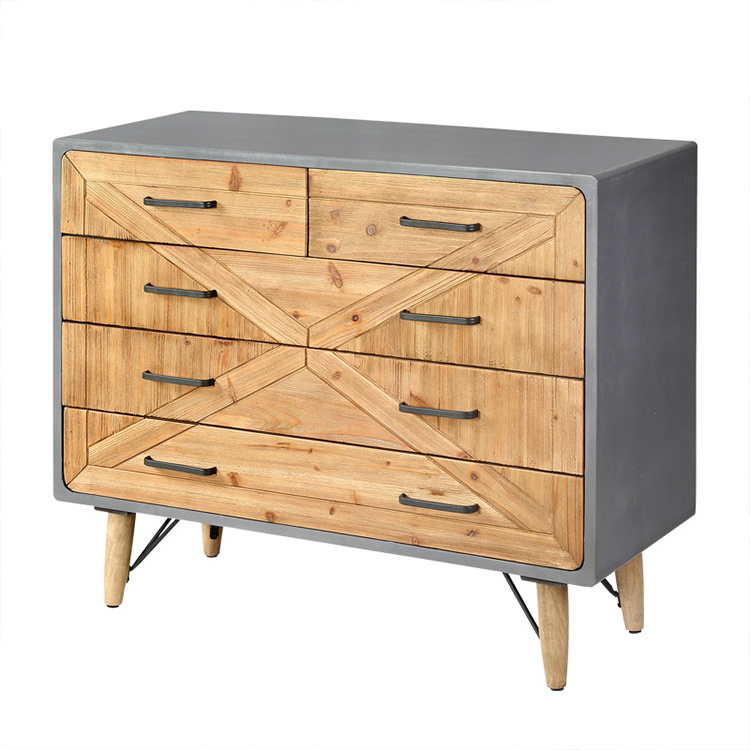 Furniture Wholesale antique chest of drawers