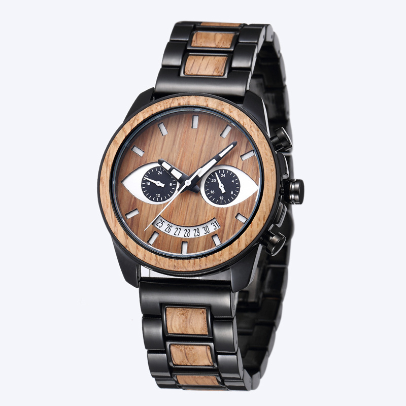 Sopewod quartz men hot sale watches men wrist new quartz watch factory wristwatches sales wrist watch digital