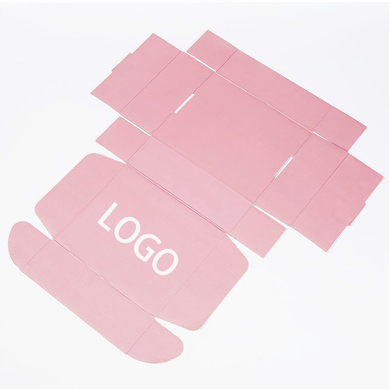 OEM ODM Factory Custom Logo Printing Hat Packaging Box Paper Fedora Hat Box