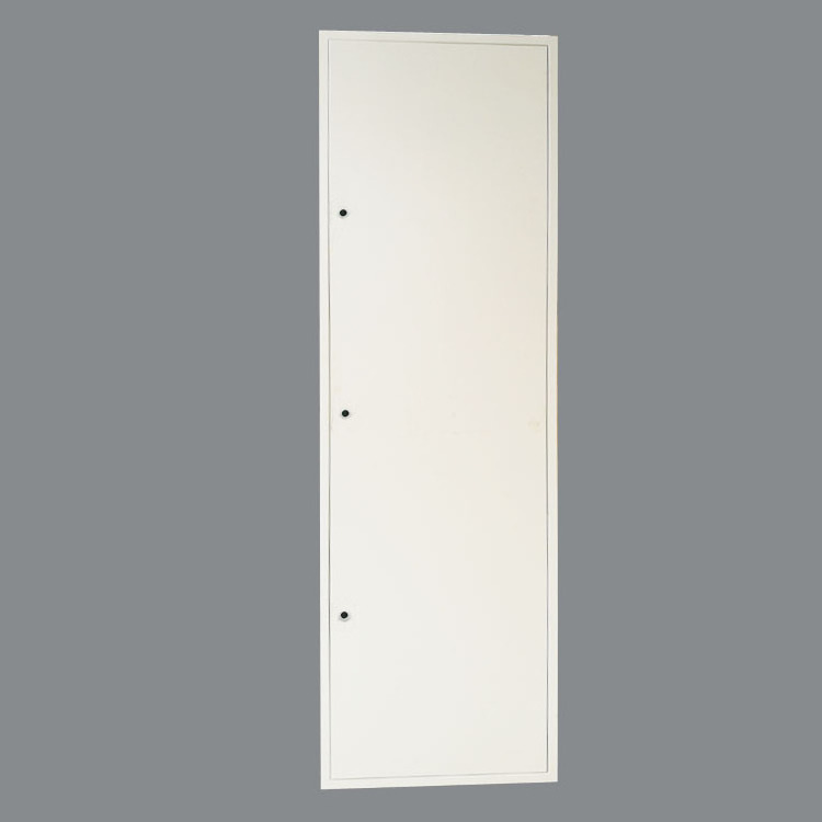 2022 fire rated removable standalone hotel wall hidden repair panel access door for apartment