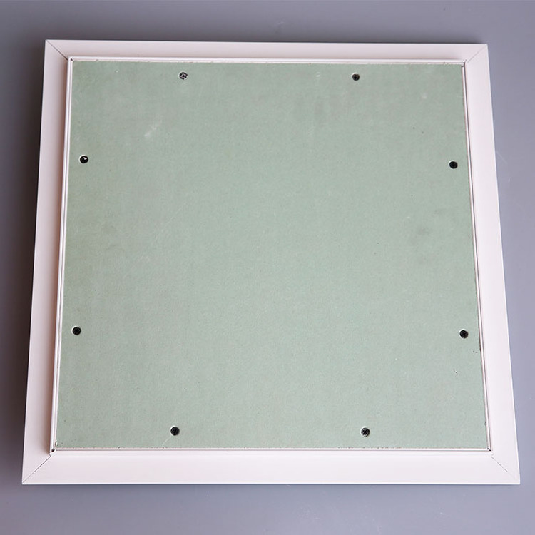 Best Sale OEM ceiling drywall inspection door access panel access hatch Waterproof Inspection Access Panel Cover