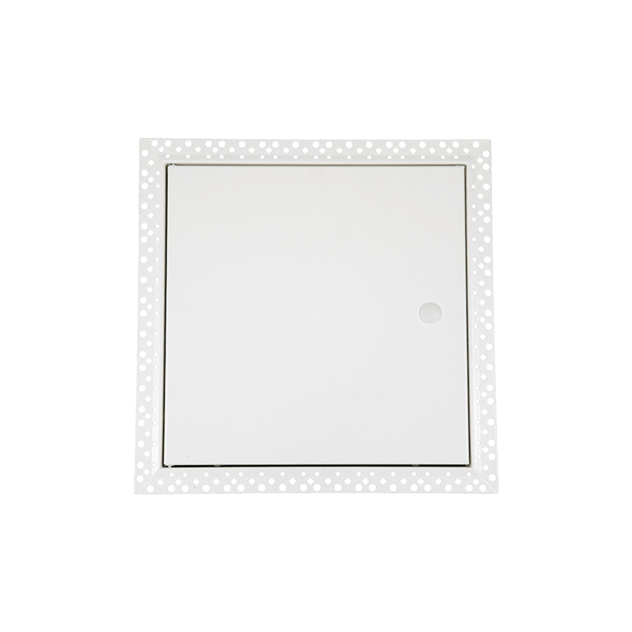 High Quality Anti-Bacterial Specialist Coating Option Beaded Frame Fire Rated Access Panel For Ceiling