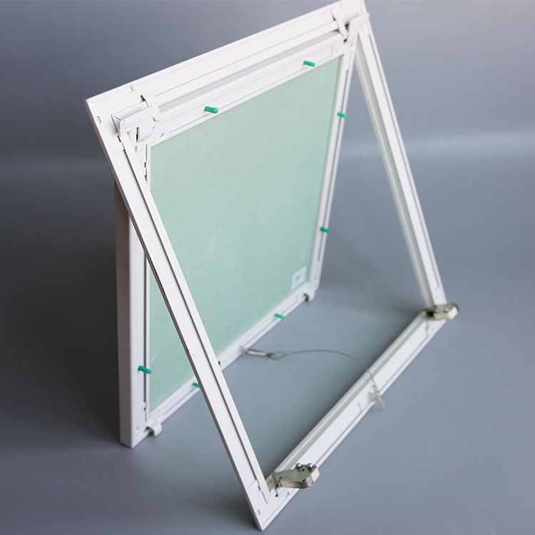 Best Sale OEM ceiling drywall inspection door access panel access hatch Waterproof Inspection Access Panel Cover