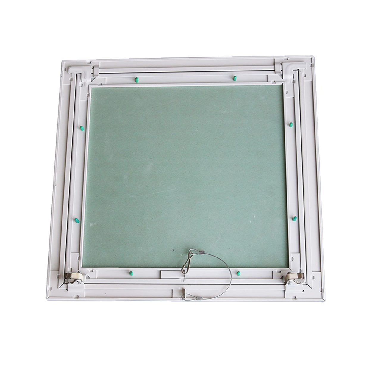 Best Sale OEM ceiling drywall inspection door access panel access hatch Waterproof Inspection Access Panel Cover